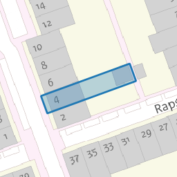 Perceel ZDM01-P-1394