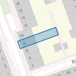 Perceel ZDM01-P-1396