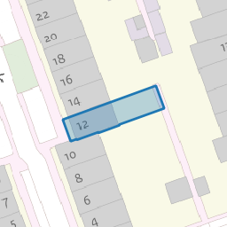 Perceel ZDM01-P-1398