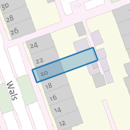 Perceel ZDM01-P-1402