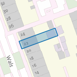 Perceel ZDM01-P-1403