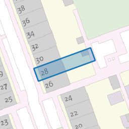 Perceel ZDM01-P-1406