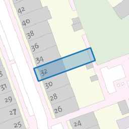 Perceel ZDM01-P-1408