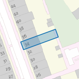 Perceel ZDM01-P-1409