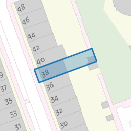 Perceel ZDM01-P-1411