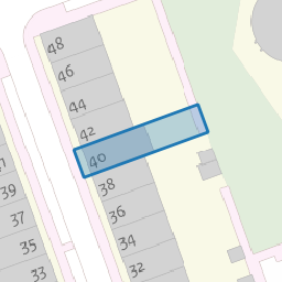 Perceel ZDM01-P-1412