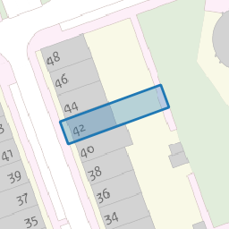 Perceel ZDM01-P-1413