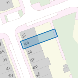 Perceel ZDM01-P-1415