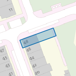 Perceel ZDM01-P-1416