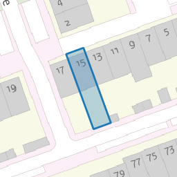 Perceel ZDM01-P-1418