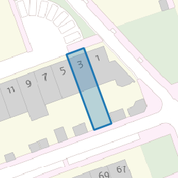 Perceel ZDM01-P-1424