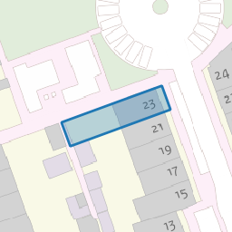 Perceel ZDM01-P-1437