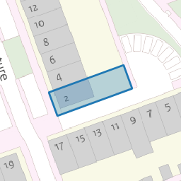 Perceel ZDM01-P-1438