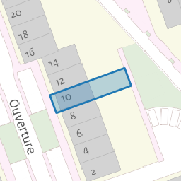 Perceel ZDM01-P-1442