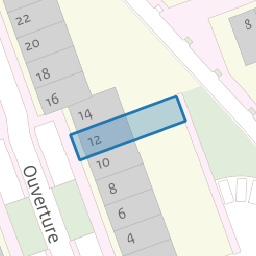 Perceel ZDM01-P-1443