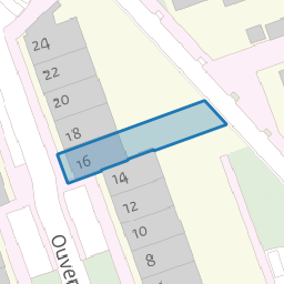 Perceel ZDM01-P-1445