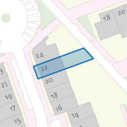 Perceel ZDM01-P-1448