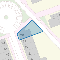 Perceel ZDM01-P-1449