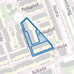 Perceel ZDM01-P-1451