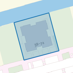 Perceel ZDM01-P-1453