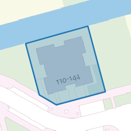 Perceel ZDM01-P-1455