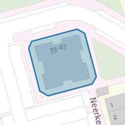 Perceel ZDM01-P-1456