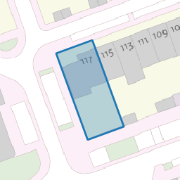 Perceel ZDM01-P-1462