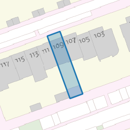 Perceel ZDM01-P-1466