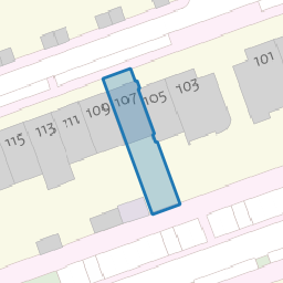 Perceel ZDM01-P-1467