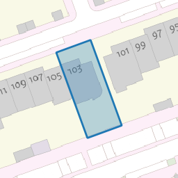 Perceel ZDM01-P-1469
