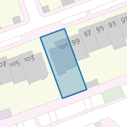 Perceel ZDM01-P-1470