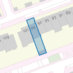 Perceel ZDM01-P-1471