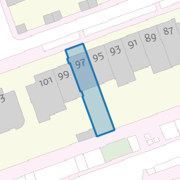 Perceel ZDM01-P-1472