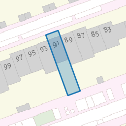 Perceel ZDM01-P-1475