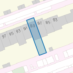 Perceel ZDM01-P-1476