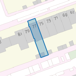 Perceel ZDM01-P-1482