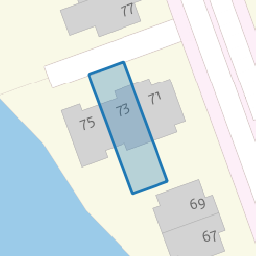 Perceel ZDM01-P-1492