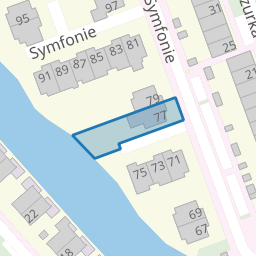 Perceel ZDM01-P-1494