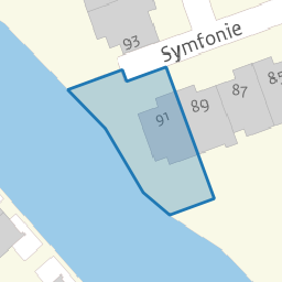 Perceel ZDM01-P-1501