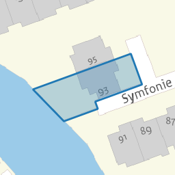 Perceel ZDM01-P-1502