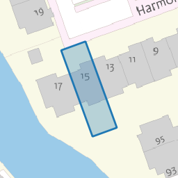 Perceel ZDM01-P-1513