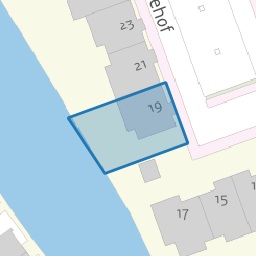 Perceel ZDM01-P-1515