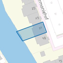 Perceel ZDM01-P-1516