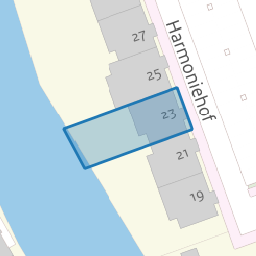 Perceel ZDM01-P-1517