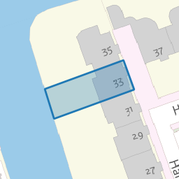 Perceel ZDM01-P-1522