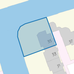 Perceel ZDM01-P-1523