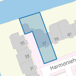 Perceel ZDM01-P-1524