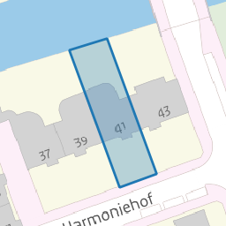 Perceel ZDM01-P-1526