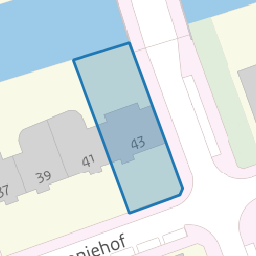 Perceel ZDM01-P-1527