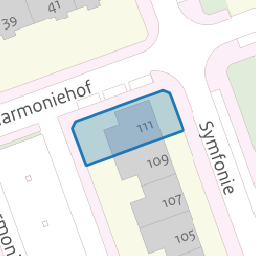 Perceel ZDM01-P-1528